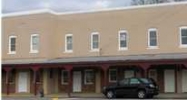 290 Main St Lebanon Junction, KY 40150 - Image 15398533