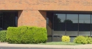 450 East Sycamore Street Evansville, IN 47713 - Image 15398599