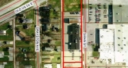 1375 Swan Street Huntington, IN 46750 - Image 15398584