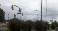 1510 Congress Pkwy Athens, TN 37303 - Image 15398512