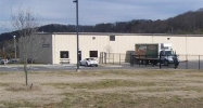 531 East Ave Athens, TN 37303 - Image 15398515