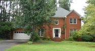 4290 Country Garden Walk Nw Kennesaw, GA 30152 - Image 15398520