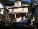 33 Engel Place Rochester, NY 14620 - Image 15398518
