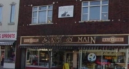 115 N. Main Street Auburn, IN 46706 - Image 15398647