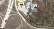 S SR 57/ I-64 Haubstadt, IN 47639 - Image 15398665