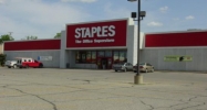 3930 E Market St Logansport, IN 46947 - Image 15398666