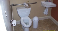 300 E. Jackson Blvd Elkhart, IN 46516 - Image 15398655