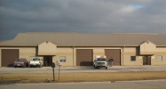 800-850 N. Madison Street Crown Point, IN 46307 - Image 15398623