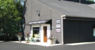 2205 Roosevelt Rd Valparaiso, IN 46383 - Image 15398637