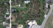 Lot 2 NE Cnr Burlington Beach Rd & Calumet Ave Valparaiso, IN 46383 - Image 15398638