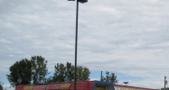 401 W US 6 Valparaiso, IN 46385 - Image 15398639
