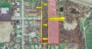 6523 Lincoln Highway Crown Point, IN 46307 - Image 15398644