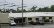 1819 West Park Drive Huntington, IN 46750 - Image 15398605