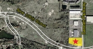 106th Street & Bennett Parkway Zionsville, IN 46077 - Image 15398714