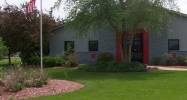 6191 W 400 N Greenfield, IN 46140 - Image 15398718