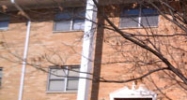6230 E. Eastridge Drive Indianapolis, IN 46219 - Image 15398720