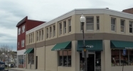 44 Main St Waterville, ME 04901 - Image 15398821