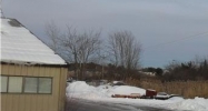 10 Pomerleau Street Biddeford, ME 04005 - Image 15398822