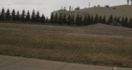 3111 Centerpoint Parkway Pontiac, MI 48341 - Image 15398857