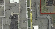 140 Elizabeth Lake Rd. Pontiac, MI 48341 - Image 15398858