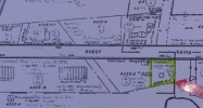 262 Sheep Davis Rd. (Rt. 106) Concord, NH 03301 - Image 15398968