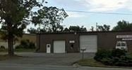 1557 Premier St Traverse City, MI 49686 - Image 15399182