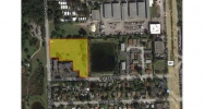 6141 SW 37 Hollywood, FL 33023 - Image 15399179