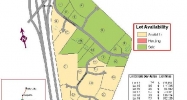 0 Enterprise Drive Gardiner, ME 04345 - Image 15399247