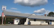 752 Wiscasset Rd Gardiner, ME 04345 - Image 15399373