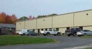 505 Poland Rd Auburn, ME 04210 - Image 15399582