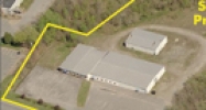 295 Kennedy Memorial Dr Waterville, ME 04901 - Image 15399637