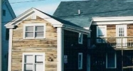 19 Mount Vernon Biddeford, ME 04005 - Image 15399635