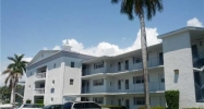 470 Paradise Isle Blvd # 207 Hallandale, FL 33009 - Image 15399665