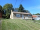 469 Holdsworth Dr Pittsburgh, PA 15236 - Image 15399693