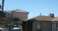 4412 W CHARLESTON BLVD Las Vegas, NV 89102 - Image 15399795