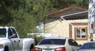 Basin Ave. Pahrump, NV 89060 - Image 15399796