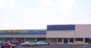 350 BATTLEFIELD PKWY Fort Oglethorpe, GA 30742 - Image 15399704