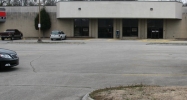902 Decatur Pike Athens, TN 37303 - Image 15399708