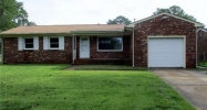 3924 Sextant St Chesapeake, VA 23321 - Image 15399740