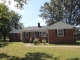 1227 Bel-Aire Dr Tullahoma, TN 37388 - Image 15399741