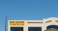 14521 Old Katy Rd Houston, TX 77079 - Image 15399878
