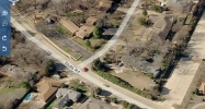 8440 Stults Rd Dallas, TX 75243 - Image 15399881