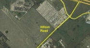 CR136 and Wilson Road Terrell, TX 75160 - Image 15399886