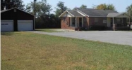 570 MAIN ST. Jasper, TN 37347 - Image 15399867