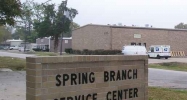 9135-44 Spring Branch Drive Houston, TX 77080 - Image 15399872