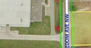 9999 Freedom Ave NW North Canton, OH 44720 - Image 15399860