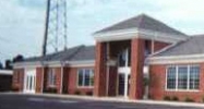 6287 Promler St NW North Canton, OH 44720 - Image 15399861