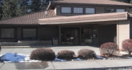 2205 Ironwood Pl Coeur D Alene, ID 83814 - Image 15399845