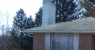 3318 Manchester Rd Akron, OH 44319 - Image 15399847
