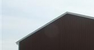 1310 Allen Ave SE Canton, OH 44707 - Image 15399849